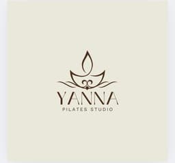Yanna Pilates Studio