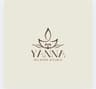 Yanna Pilates Studio